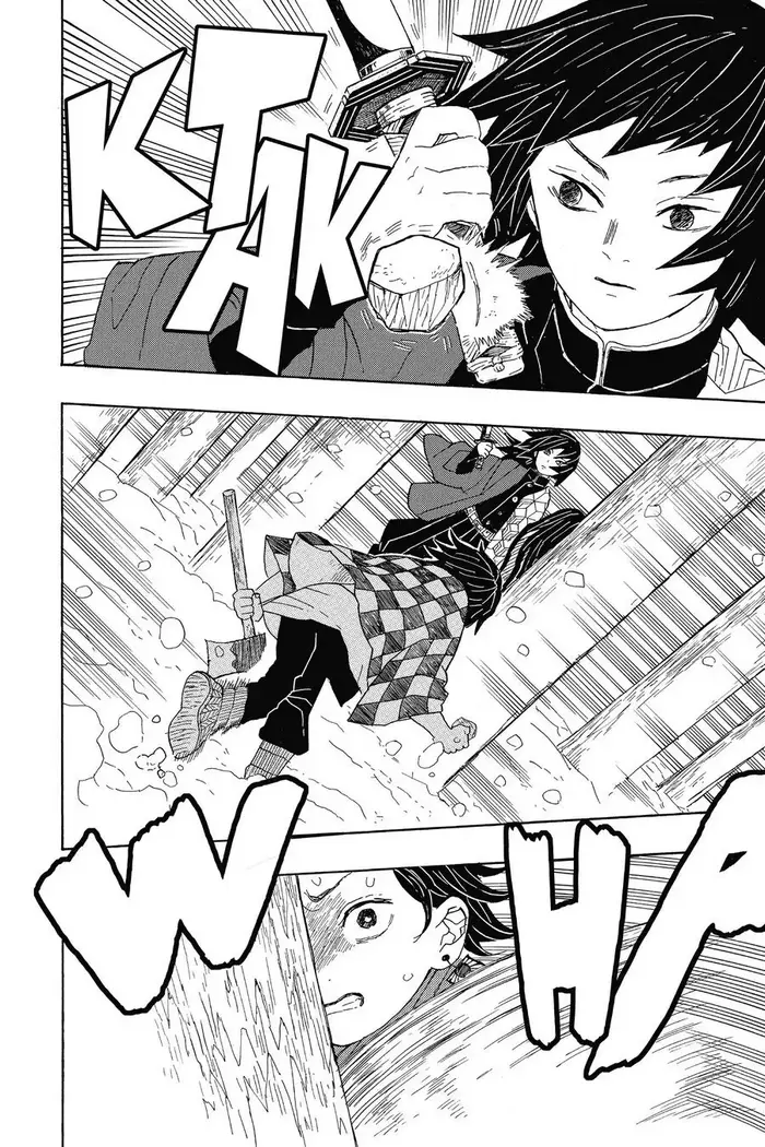 Demon Slayer Chapter 1 image 44_optimized